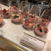 фото из отзыва ID 2039022