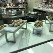 фото из отзыва ID 2039022