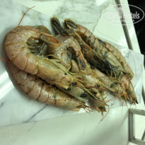 фото из отзыва ID 2039022