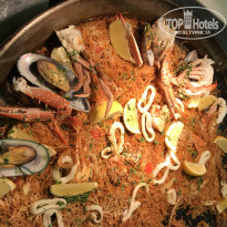 фото из отзыва ID 2039022