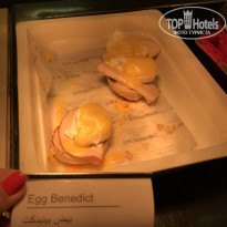 фото из отзыва ID 2039022