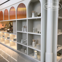 фото из отзыва ID 2039022