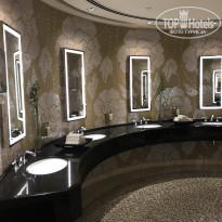 фото из отзыва ID 2039022