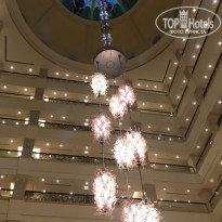 фото из отзыва ID 2039022