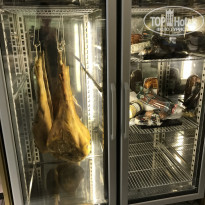 фото из отзыва ID 2039022