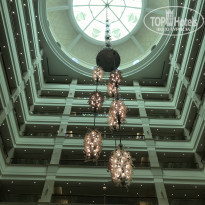 фото из отзыва ID 2039022