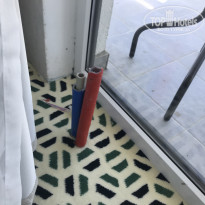 фото из отзыва ID 2039040