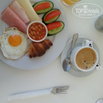 фото из отзыва ID 2039057