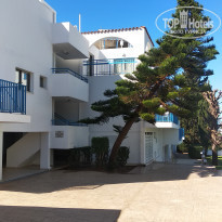 фото из отзыва ID 2039057