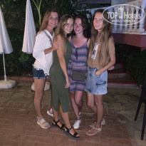 фото из отзыва ID 2039096