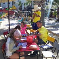 фото из отзыва ID 2039084