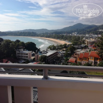 фото из отзыва ID 2033358