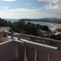 фото из отзыва ID 2033358