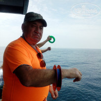 фото из отзыва ID 2039117