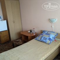 фото из отзыва ID 2039160