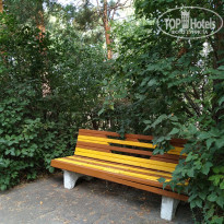 фото из отзыва ID 2039160