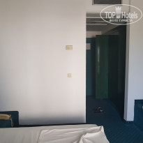 фото из отзыва ID 2039166