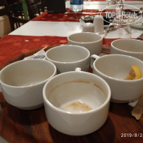 фото из отзыва ID 2039195