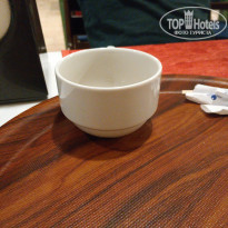 фото из отзыва ID 2039195