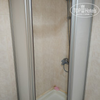 фото из отзыва ID 2039195