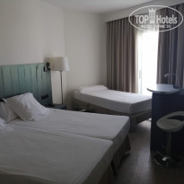 фото из отзыва ID 2039205