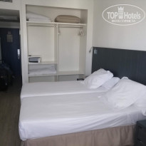 фото из отзыва ID 2039205