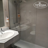 фото из отзыва ID 2039205