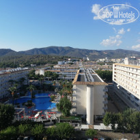 фото из отзыва ID 2039205