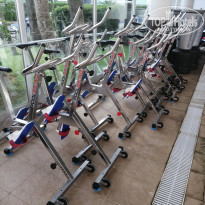 фото из отзыва ID 2039205