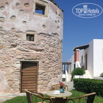 фото из отзыва ID 2039207