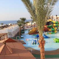 фото из отзыва ID 2039221