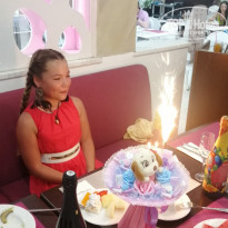 фото из отзыва ID 2039210