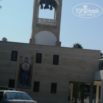 фото из отзыва ID 2039210