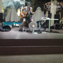 фото из отзыва ID 2039210