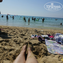 фото из отзыва ID 2039210