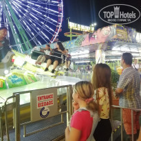 фото из отзыва ID 2039210