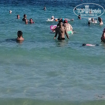 фото из отзыва ID 2039210