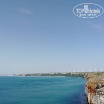 фото из отзыва ID 2039248