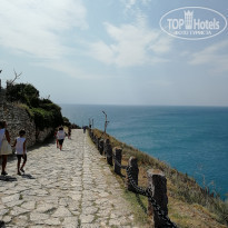 фото из отзыва ID 2039248