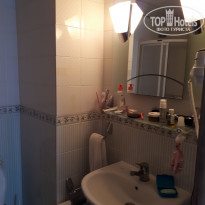 фото из отзыва ID 2039259