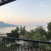 фото из отзыва ID 2039262