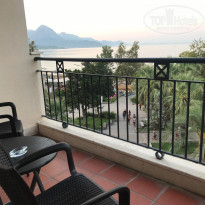 фото из отзыва ID 2039262