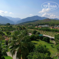 фото из отзыва ID 2039043