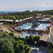 фото из отзыва ID 2039256