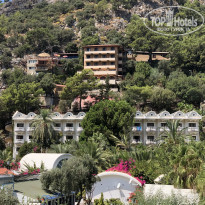 фото из отзыва ID 2039297