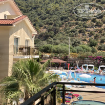 фото из отзыва ID 2039297