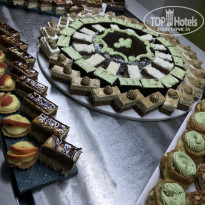 фото из отзыва ID 2039302