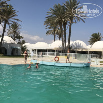 фото из отзыва ID 2039302