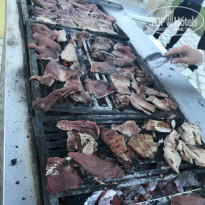 фото из отзыва ID 2039302