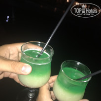 фото из отзыва ID 2039302